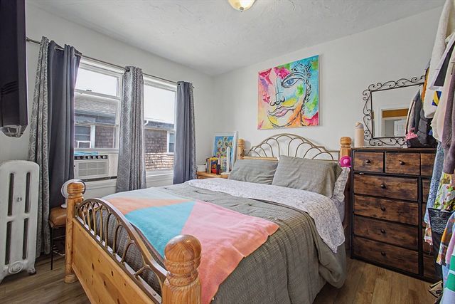 178-180 Brookside Pkwy, Medford, MA 02155