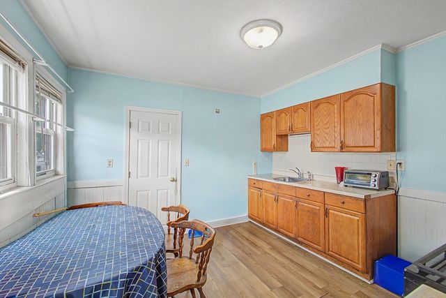 178-180 Brookside Pkwy, Medford, MA 02155