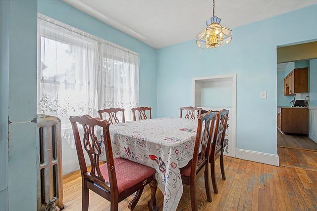 178-180 Brookside Pkwy, Medford, MA 02155