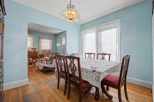 178-180 Brookside Pkwy, Medford, MA 02155