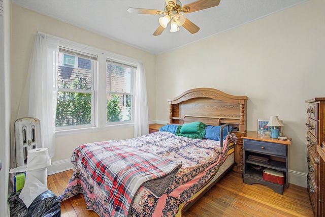 178-180 Brookside Pkwy, Medford, MA 02155