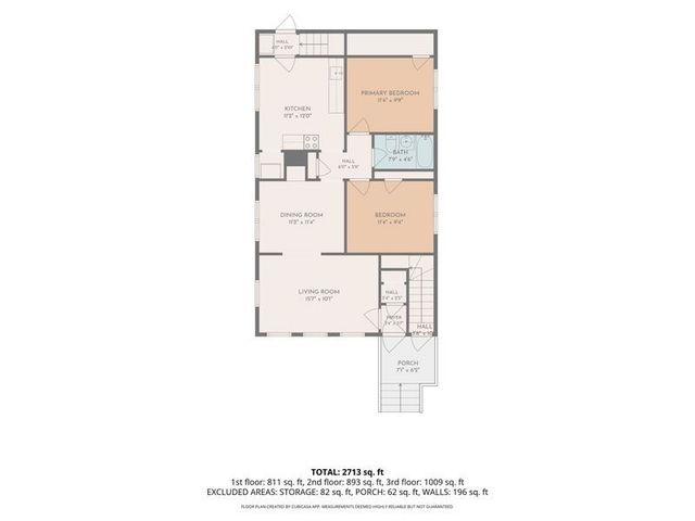 178-180 Brookside Pkwy, Medford, MA 02155