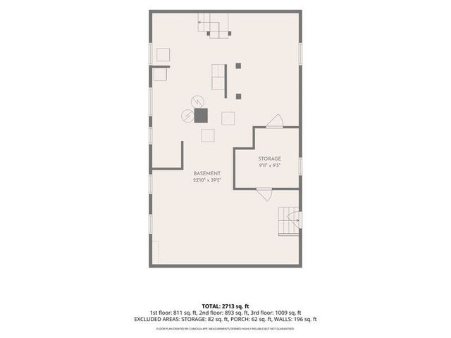 178-180 Brookside Pkwy, Medford, MA 02155