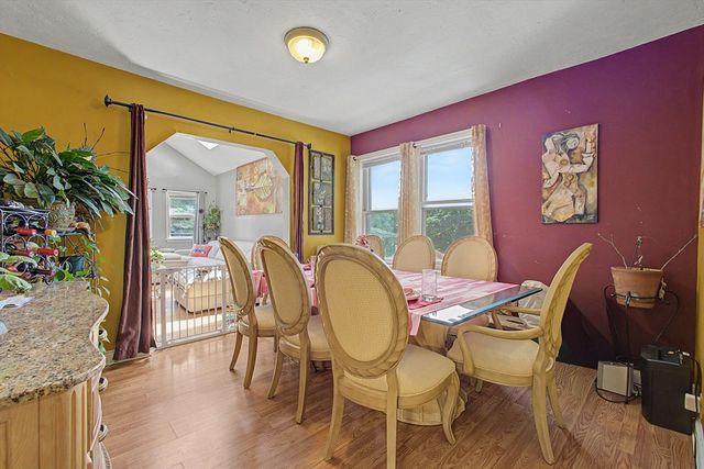 178-180 Brookside Pkwy, Medford, MA 02155