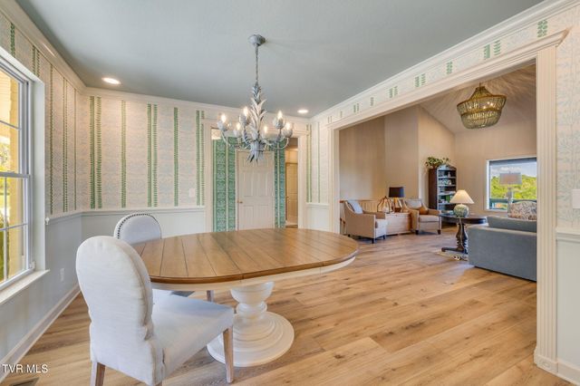 304 Michaels Ridge Boulevard, Johnson City, TN 37615