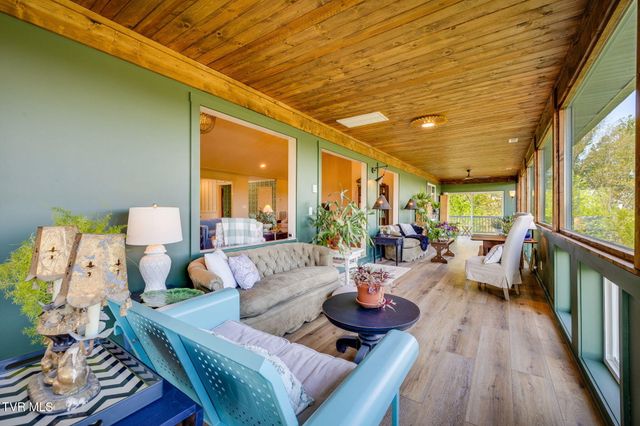 304 Michaels Ridge Boulevard, Johnson City, TN 37615