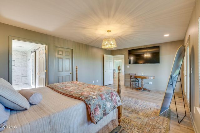 304 Michaels Ridge Boulevard, Johnson City, TN 37615