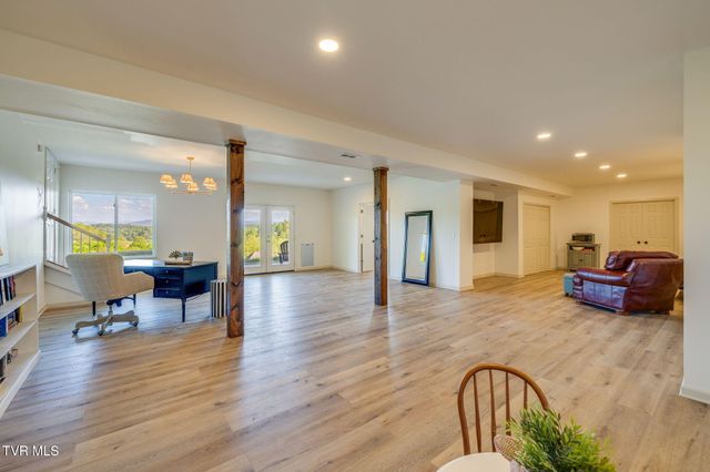 304 Michaels Ridge Boulevard, Johnson City, TN 37615