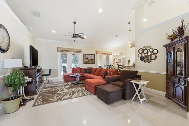 6444 NW Frenze Street, Port St. Lucie, Port St Lucie, FL 34986