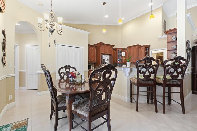6444 NW Frenze Street, Port St. Lucie, Port St Lucie, FL 34986