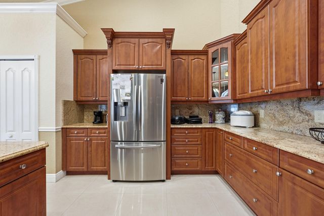 6444 NW Frenze Street, Port St. Lucie, Port St Lucie, FL 34986