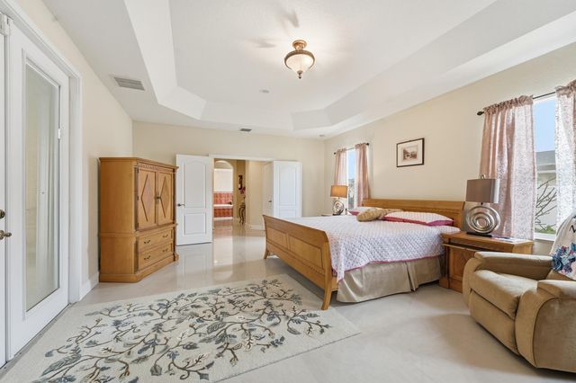6444 NW Frenze Street, Port St. Lucie, Port St Lucie, FL 34986