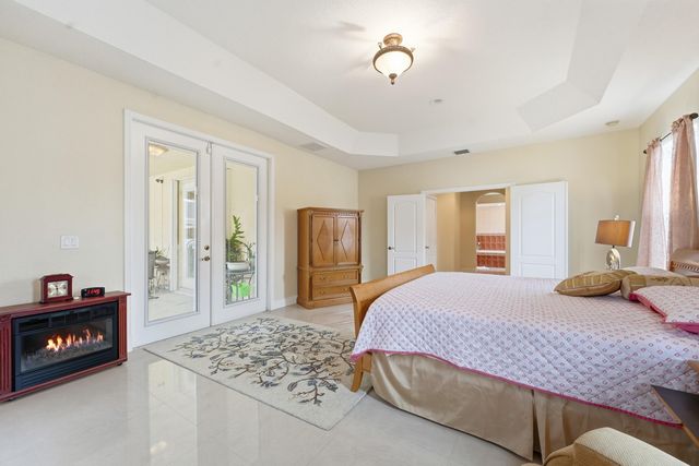 6444 NW Frenze Street, Port St. Lucie, Port St Lucie, FL 34986