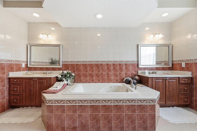 6444 NW Frenze Street, Port St. Lucie, Port St Lucie, FL 34986