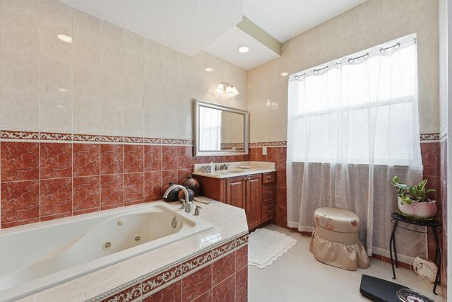 6444 NW Frenze Street, Port St. Lucie, Port St Lucie, FL 34986