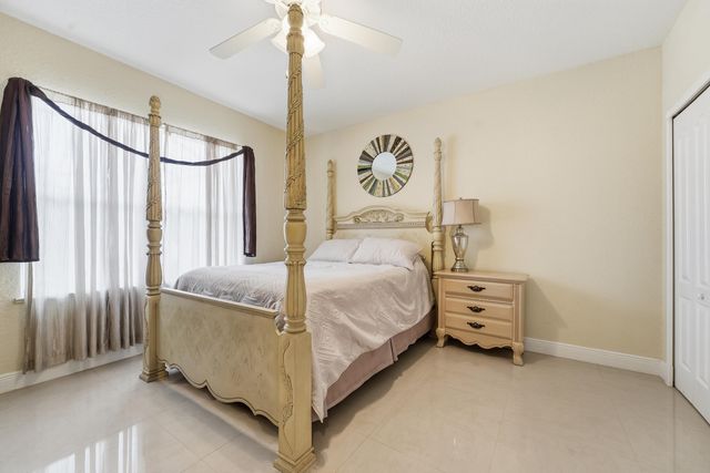 6444 NW Frenze Street, Port St. Lucie, Port St Lucie, FL 34986