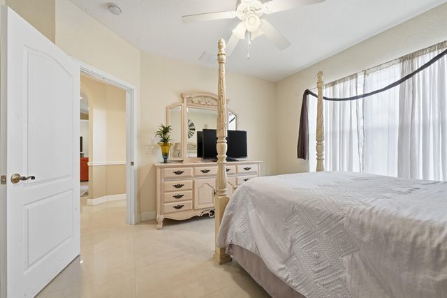 6444 NW Frenze Street, Port St. Lucie, Port St Lucie, FL 34986