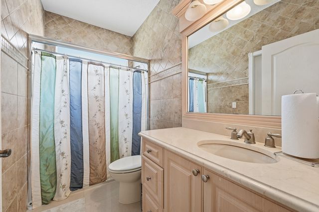 6444 NW Frenze Street, Port St. Lucie, Port St Lucie, FL 34986