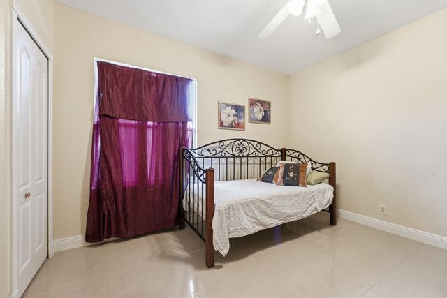 6444 NW Frenze Street, Port St. Lucie, Port St Lucie, FL 34986