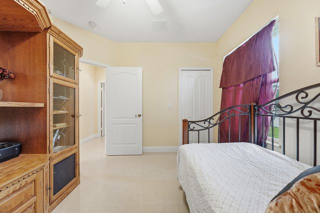 6444 NW Frenze Street, Port St. Lucie, Port St Lucie, FL 34986