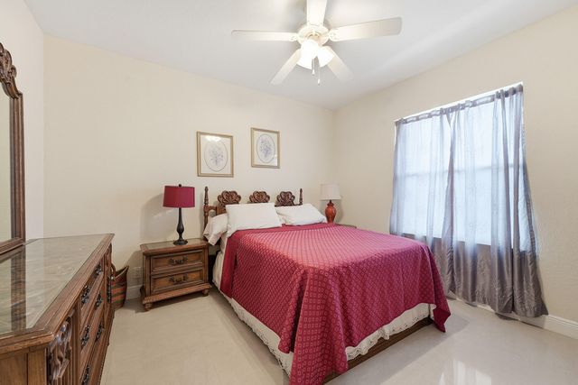 6444 NW Frenze Street, Port St. Lucie, Port St Lucie, FL 34986