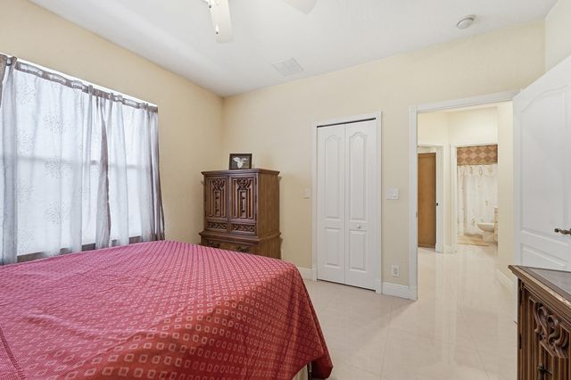 6444 NW Frenze Street, Port St. Lucie, Port St Lucie, FL 34986