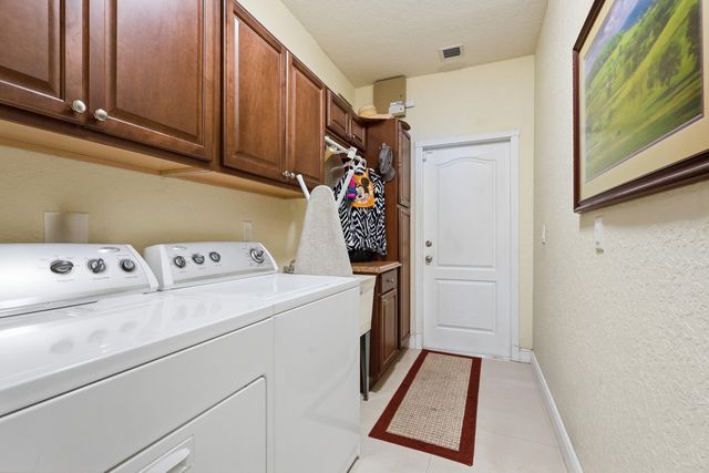 6444 NW Frenze Street, Port St. Lucie, Port St Lucie, FL 34986