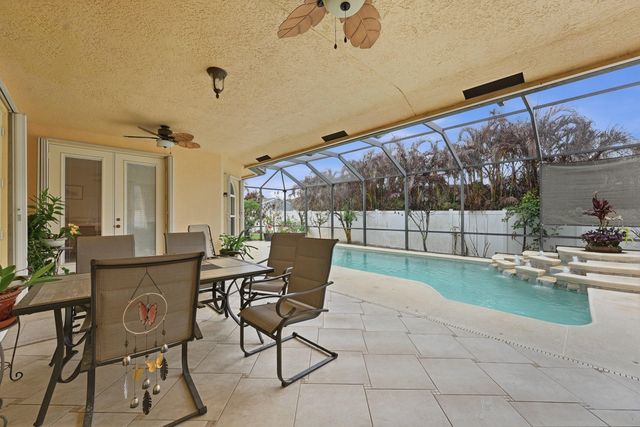 6444 NW Frenze Street, Port St. Lucie, Port St Lucie, FL 34986