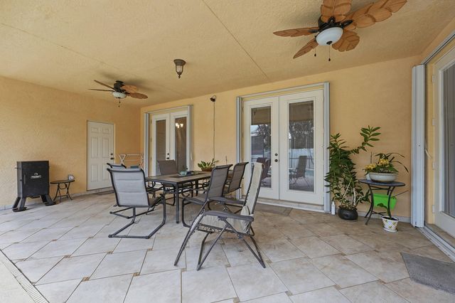 6444 NW Frenze Street, Port St. Lucie, Port St Lucie, FL 34986