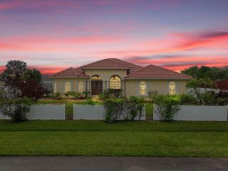 6444 NW Frenze Street, Port St. Lucie, Port St Lucie, FL 34986