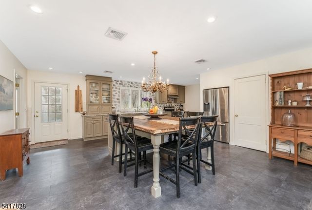 293 Stanton Mountain Rd, Clinton Twp., NJ 08833