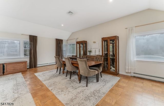 293 Stanton Mountain Rd, Clinton Twp., NJ 08833