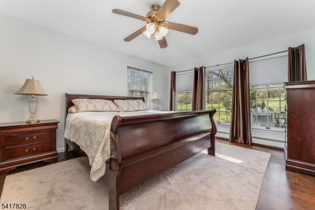 293 Stanton Mountain Rd, Clinton Twp., NJ 08833