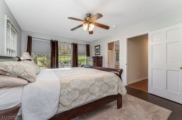 293 Stanton Mountain Rd, Clinton Twp., NJ 08833