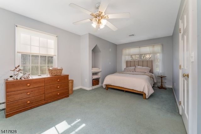 293 Stanton Mountain Rd, Clinton Twp., NJ 08833