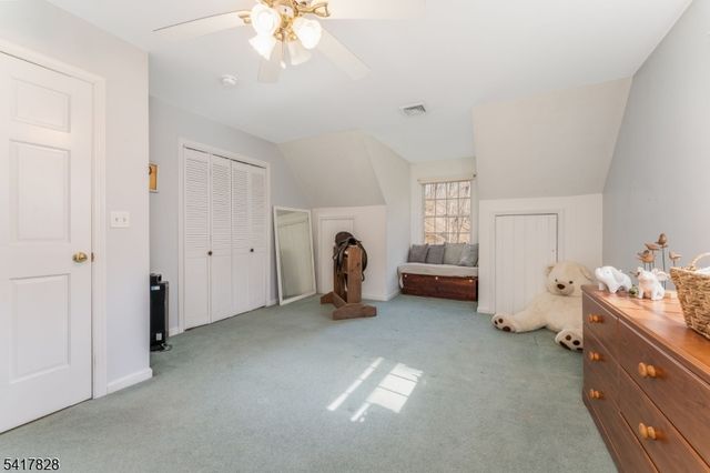 293 Stanton Mountain Rd, Clinton Twp., NJ 08833