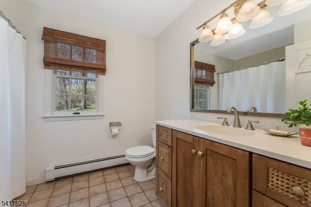 293 Stanton Mountain Rd, Clinton Twp., NJ 08833