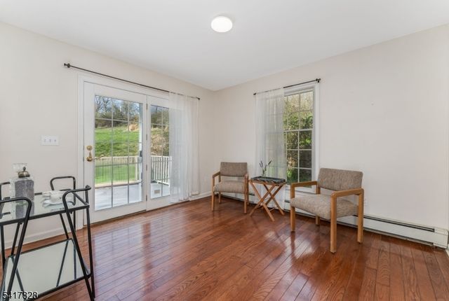 293 Stanton Mountain Rd, Clinton Twp., NJ 08833