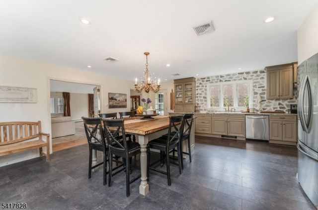 293 Stanton Mountain Rd, Clinton Twp., NJ 08833