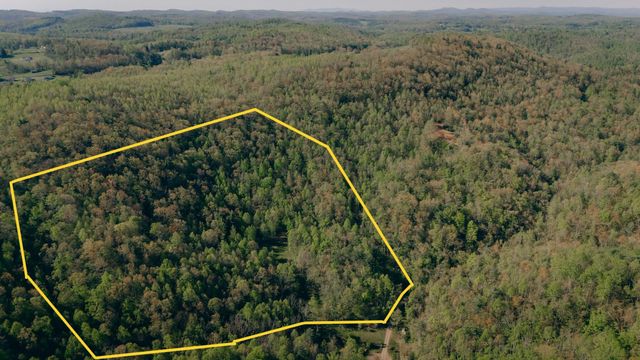 8270 Twin Falls RD, Copper Hill, VA 24079