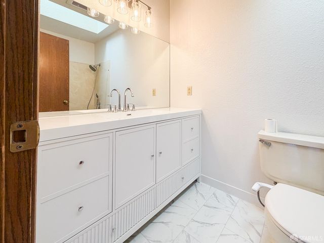 1004 San Antonio Circle 309, Daly City, CA 94014