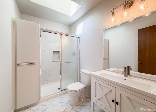 1004 San Antonio Circle 309, Daly City, CA 94014