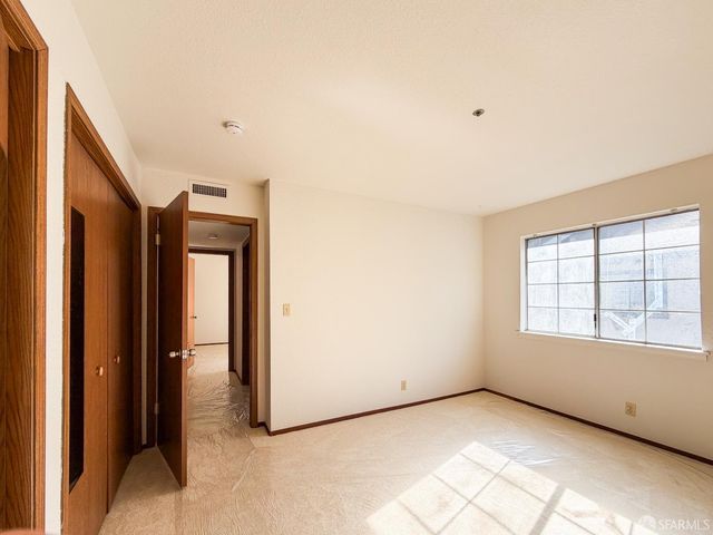 1004 San Antonio Circle 309, Daly City, CA 94014
