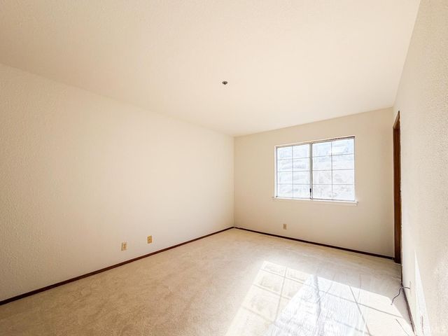 1004 San Antonio Circle 309, Daly City, CA 94014