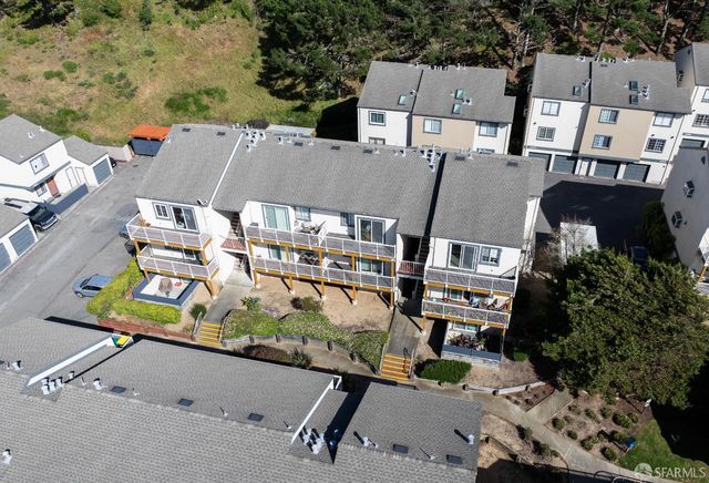 1004 San Antonio Circle 309, Daly City, CA 94014