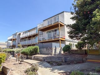 1004 San Antonio Circle 309, Daly City, CA 94014
