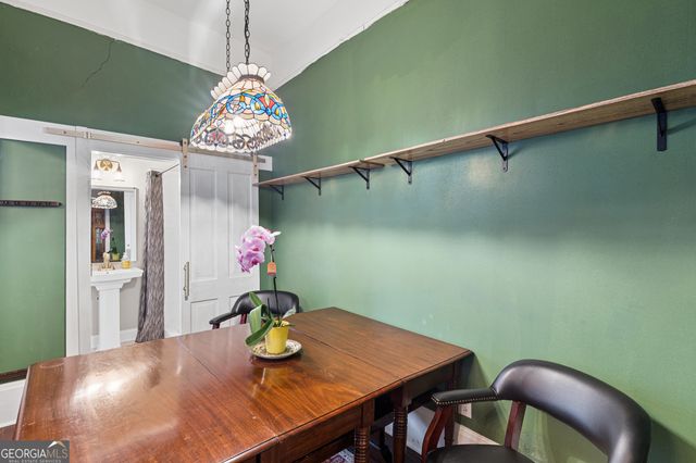 904 E Park Avenue, Savannah, GA 31401