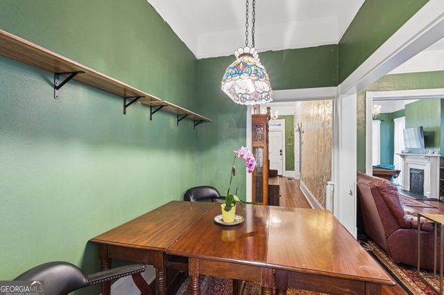 904 E Park Avenue, Savannah, GA 31401