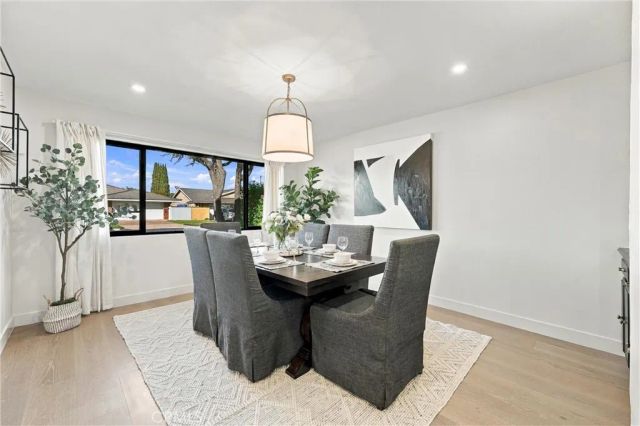 718 Kenoak, Placentia, CA 92870