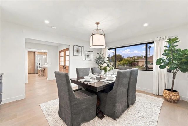 718 Kenoak, Placentia, CA 92870